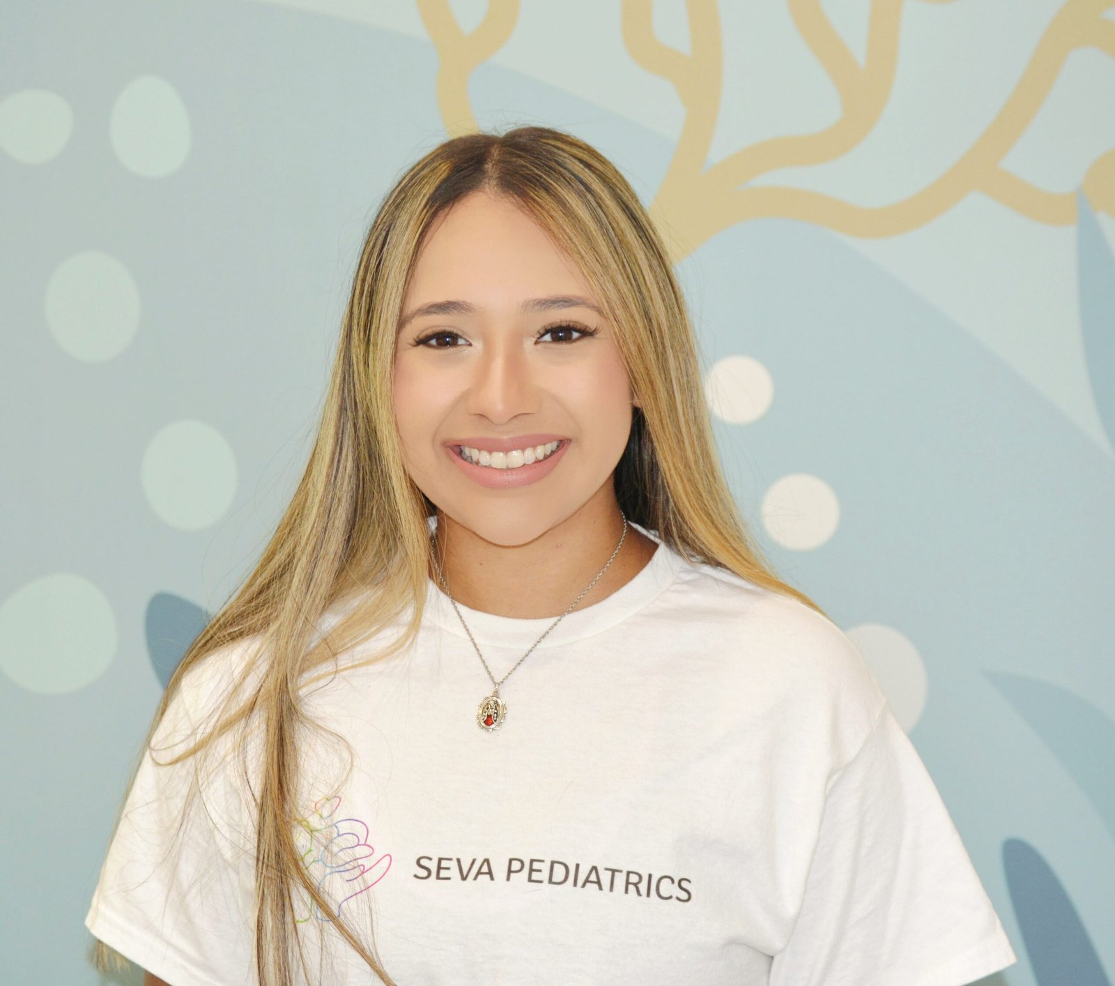 Medical Assistant
