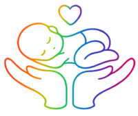 seva pediatrics logo
